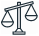 Joseph Baugh, ESQ